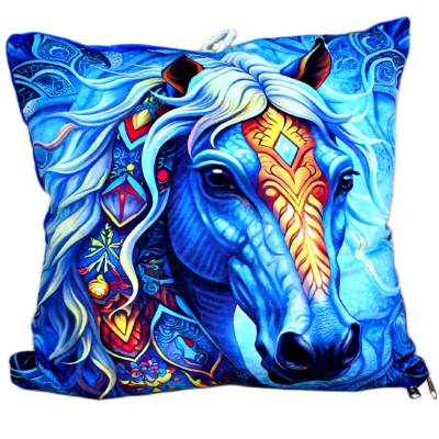 Детский подарок на Новый Год весом 2150 грамм